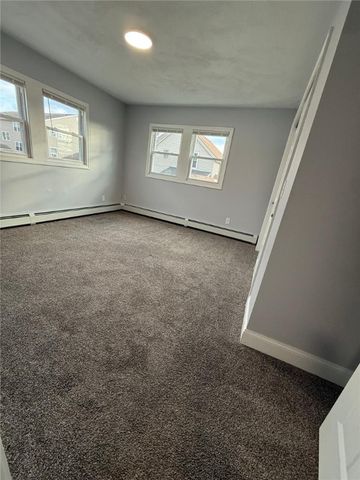 61 Esten Avenue, Pawtucket, RI 02860