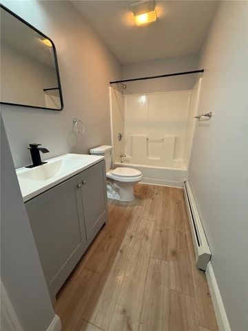 61 Esten Avenue, Pawtucket, RI 02860