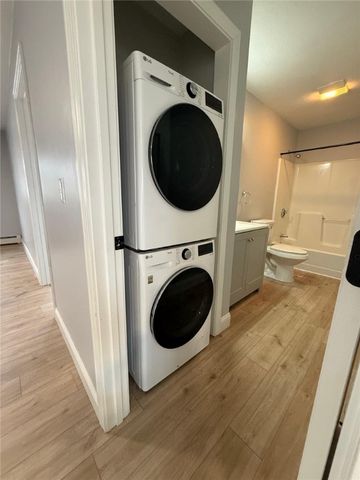 61 Esten Avenue, Pawtucket, RI 02860