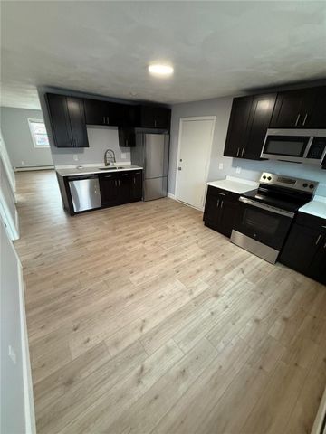 61 Esten Avenue, Pawtucket, RI 02860