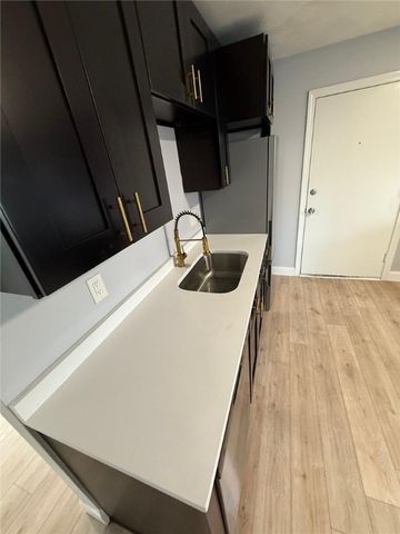 61 Esten Avenue, Pawtucket, RI 02860