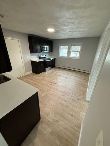 61 Esten Avenue, Pawtucket, RI 02860