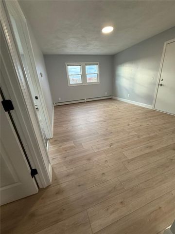 61 Esten Avenue, Pawtucket, RI 02860