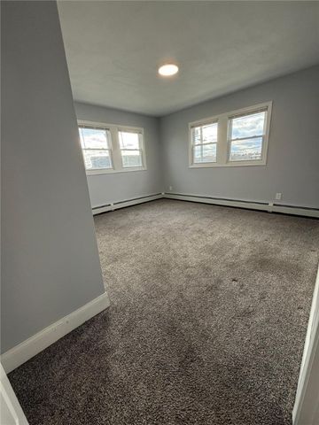 61 Esten Avenue, Pawtucket, RI 02860