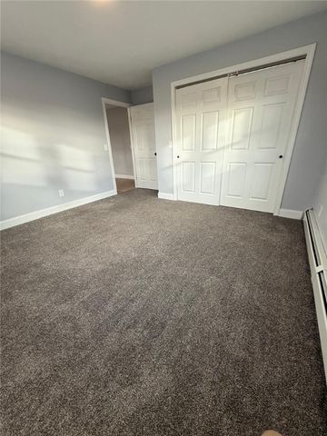 61 Esten Avenue, Pawtucket, RI 02860