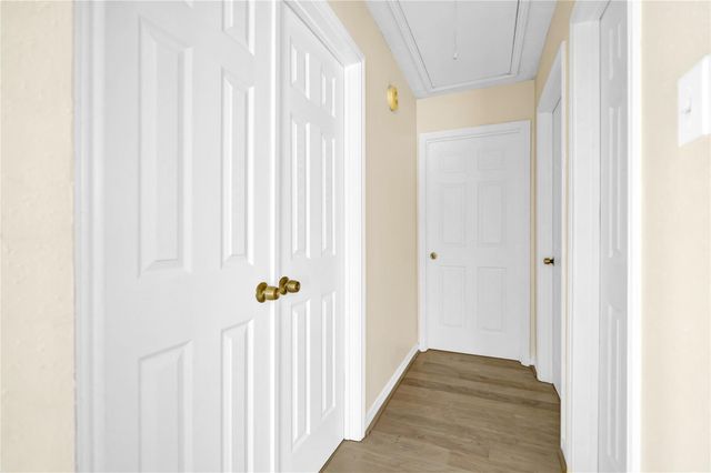 11734 Fairpoint Drive, Houston, TX 77099