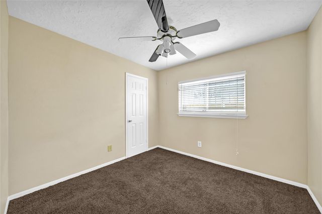 11734 Fairpoint Drive, Houston, TX 77099