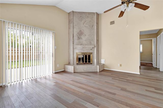 11734 Fairpoint Drive, Houston, TX 77099