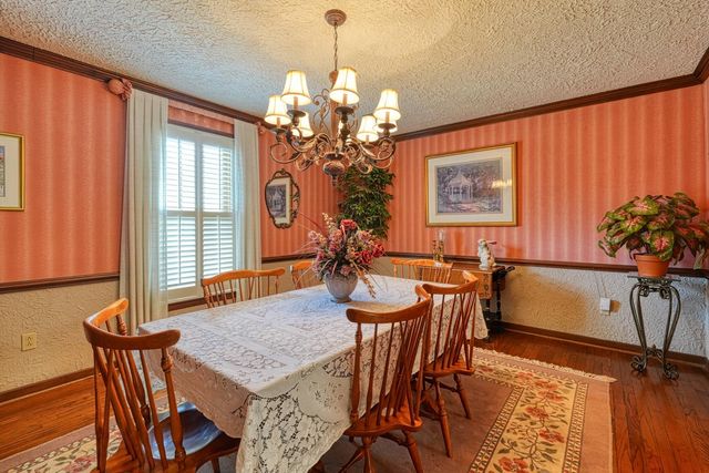 300 Crestview Lane, Spartanburg, SC 29301
