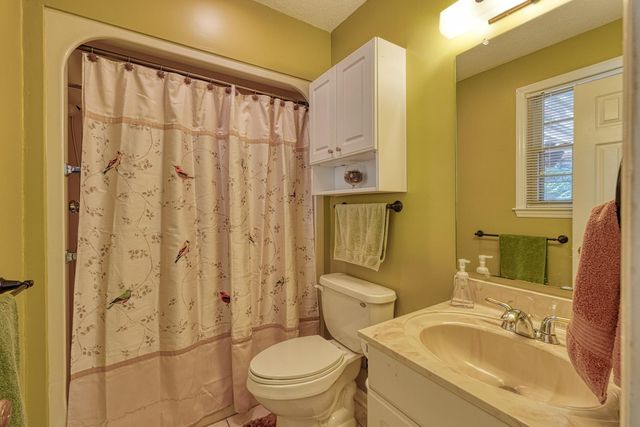 300 Crestview Lane, Spartanburg, SC 29301