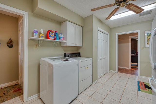 300 Crestview Lane, Spartanburg, SC 29301