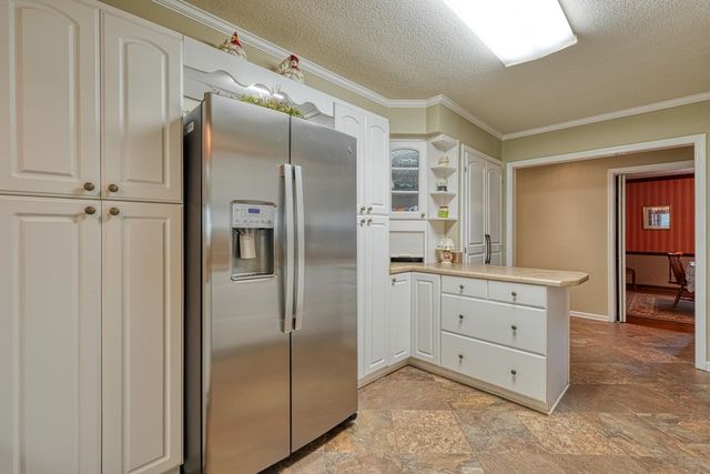300 Crestview Lane, Spartanburg, SC 29301