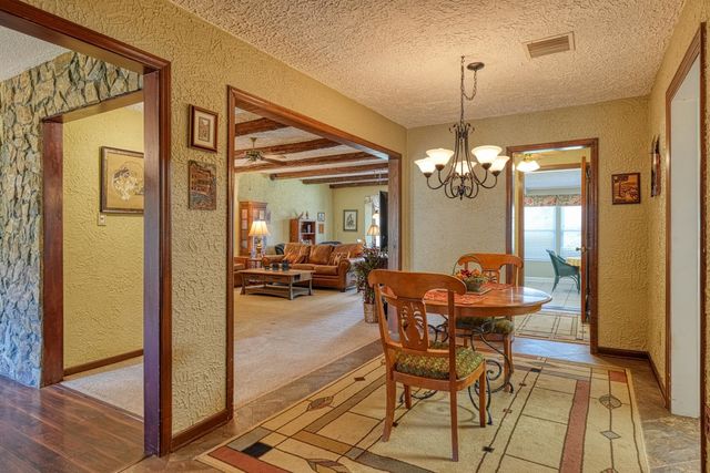 300 Crestview Lane, Spartanburg, SC 29301