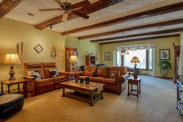 300 Crestview Lane, Spartanburg, SC 29301