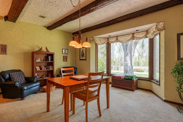 300 Crestview Lane, Spartanburg, SC 29301