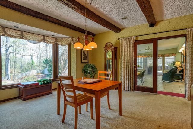 300 Crestview Lane, Spartanburg, SC 29301