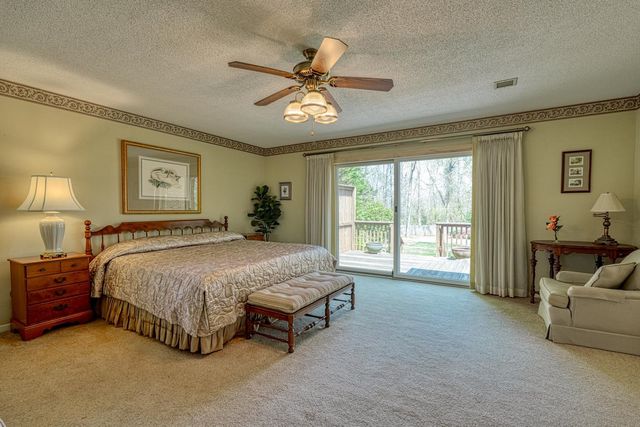 300 Crestview Lane, Spartanburg, SC 29301