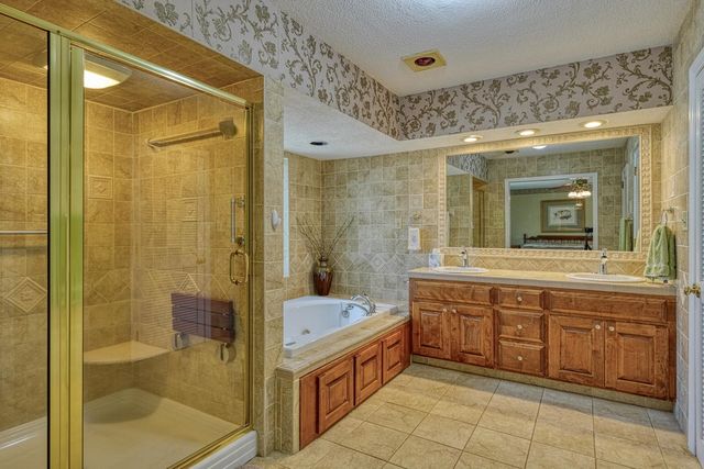 300 Crestview Lane, Spartanburg, SC 29301