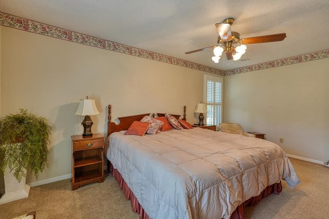 300 Crestview Lane, Spartanburg, SC 29301