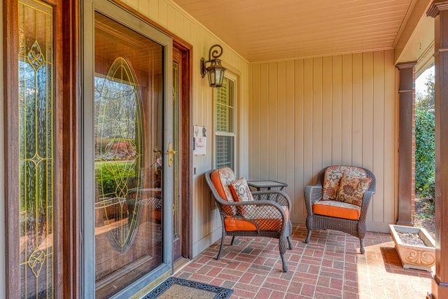 300 Crestview Lane, Spartanburg, SC 29301