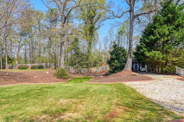 300 Crestview Lane, Spartanburg, SC 29301
