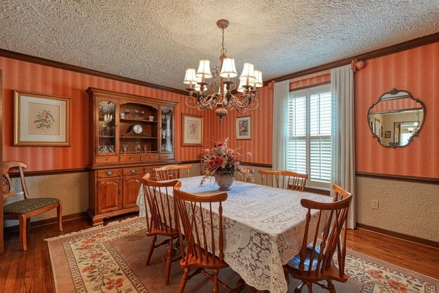 300 Crestview Lane, Spartanburg, SC 29301