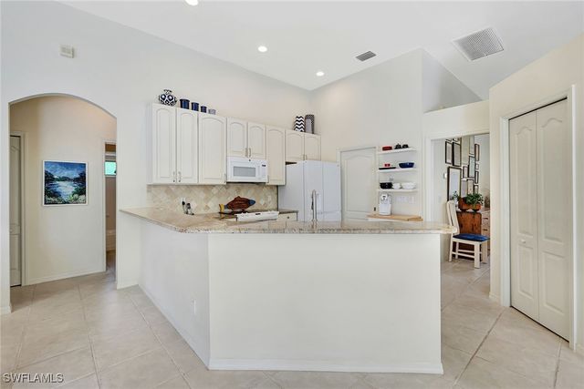 3501 Candleberry CT, Bonita Springs, FL 34134