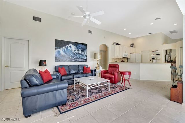 3501 Candleberry CT, Bonita Springs, FL 34134