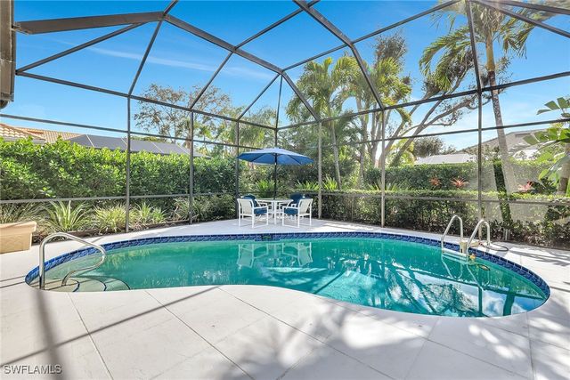 3501 Candleberry CT, Bonita Springs, FL 34134