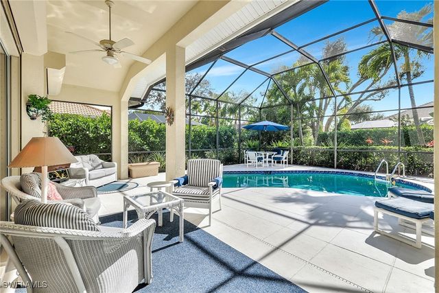 3501 Candleberry CT, Bonita Springs, FL 34134