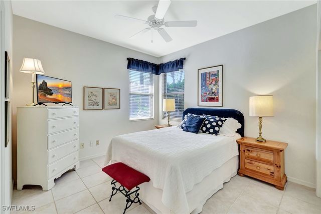 3501 Candleberry CT, Bonita Springs, FL 34134