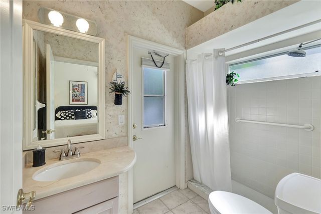 3501 Candleberry CT, Bonita Springs, FL 34134