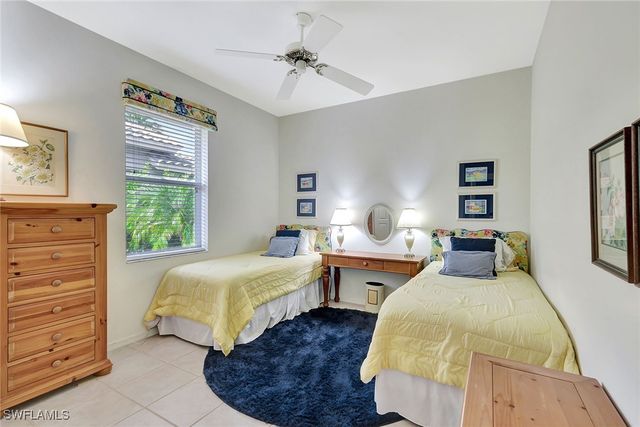 3501 Candleberry CT, Bonita Springs, FL 34134