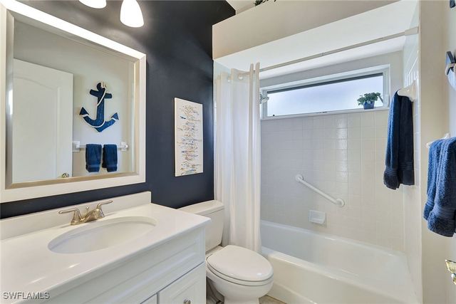 3501 Candleberry CT, Bonita Springs, FL 34134