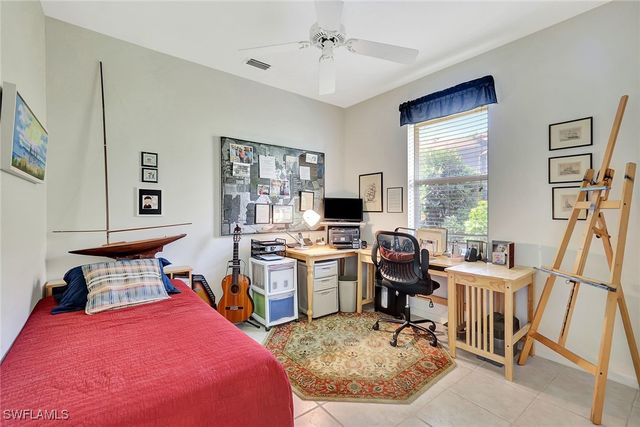 3501 Candleberry CT, Bonita Springs, FL 34134