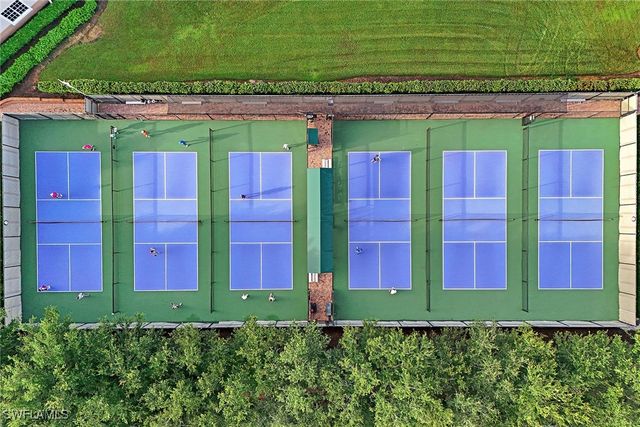 3501 Candleberry CT, Bonita Springs, FL 34134