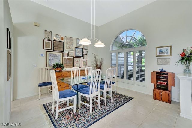 3501 Candleberry CT, Bonita Springs, FL 34134