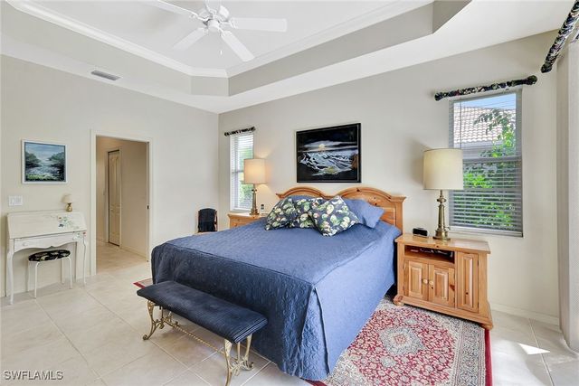 3501 Candleberry CT, Bonita Springs, FL 34134