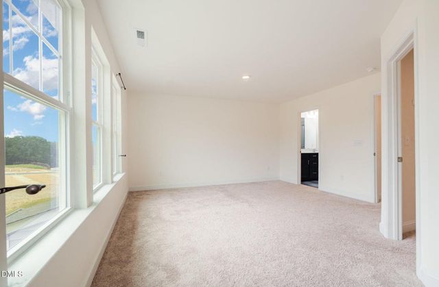 251 Blandford Street, Franklinton, NC 27525
