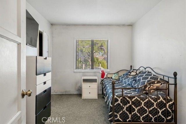 16903 Freeman Avenue, Lawndale, CA 90260