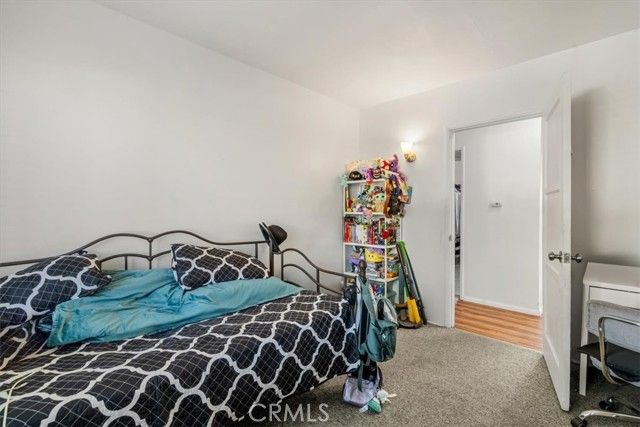 16903 Freeman Avenue, Lawndale, CA 90260