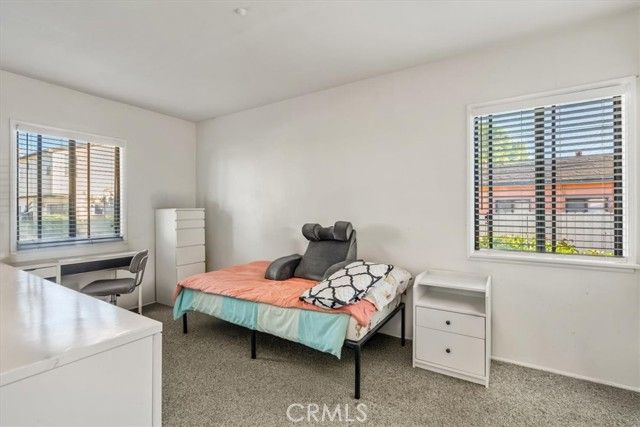 16903 Freeman Avenue, Lawndale, CA 90260