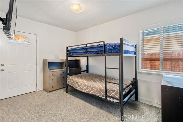 16903 Freeman Avenue, Lawndale, CA 90260