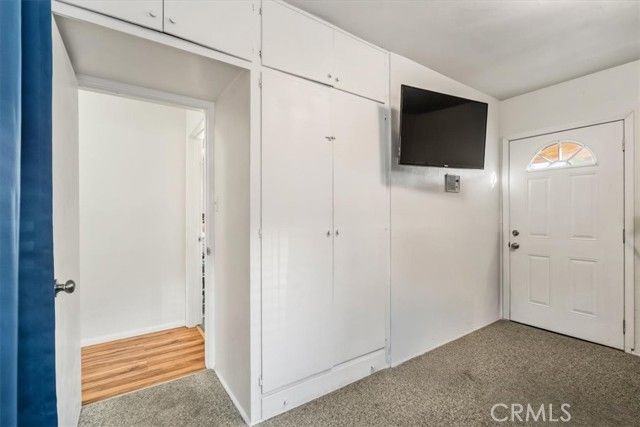 16903 Freeman Avenue, Lawndale, CA 90260