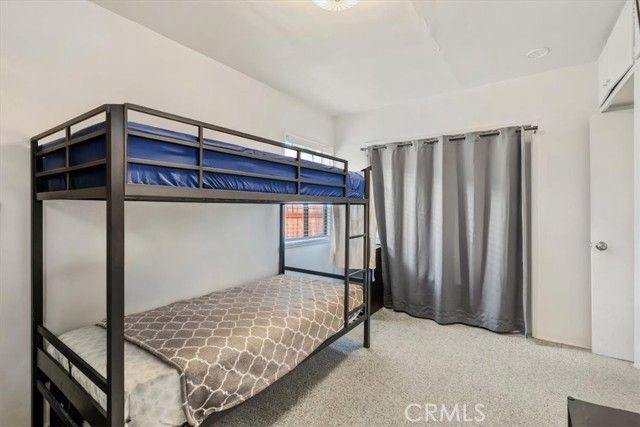 16903 Freeman Avenue, Lawndale, CA 90260