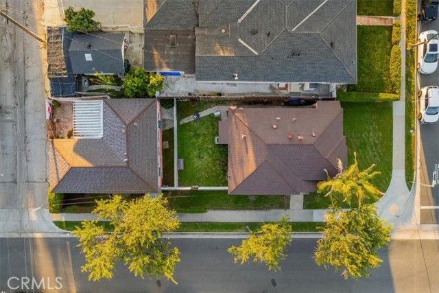 16903 Freeman Avenue, Lawndale, CA 90260