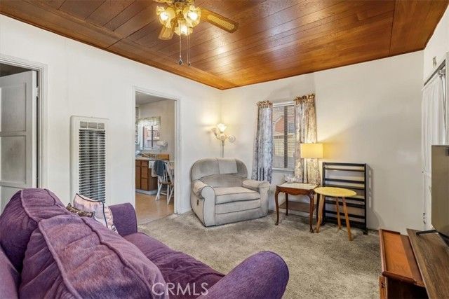 16903 Freeman Avenue, Lawndale, CA 90260