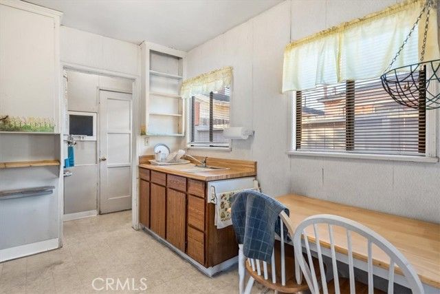 16903 Freeman Avenue, Lawndale, CA 90260