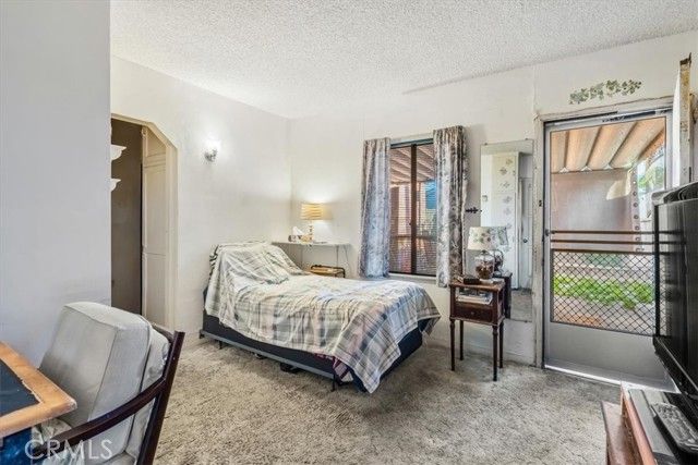 16903 Freeman Avenue, Lawndale, CA 90260