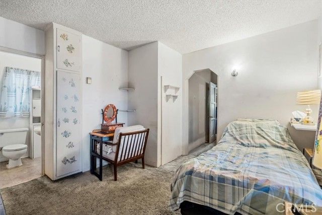 16903 Freeman Avenue, Lawndale, CA 90260